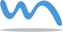 marek cernak magento developer logo